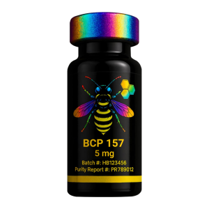 BPC-157