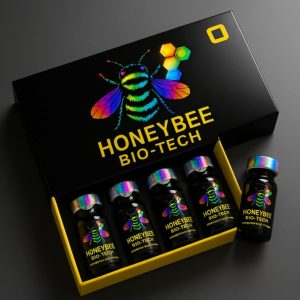 Honey Bee BioTech